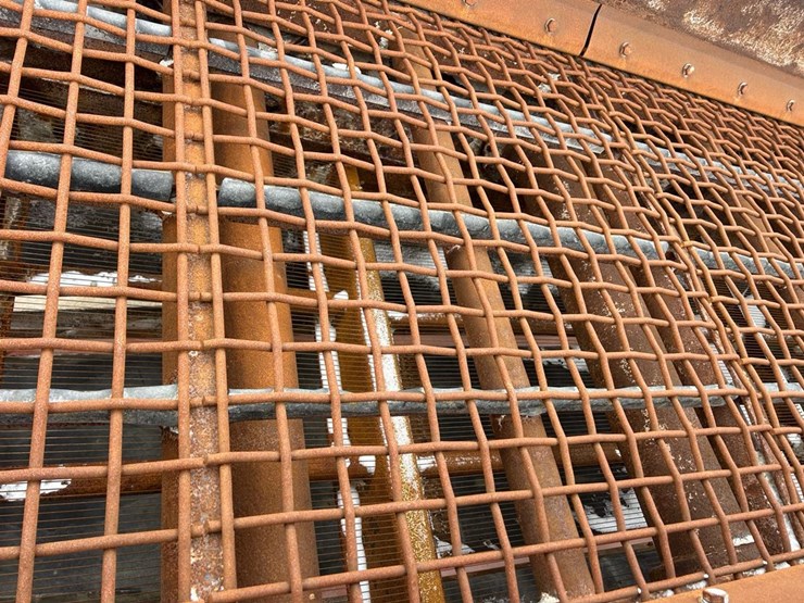 2014-powerscreen-warrior-1400-image-39