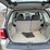 2009-ford-escape-image-13