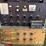 agie-315-wire-edm-image-15
