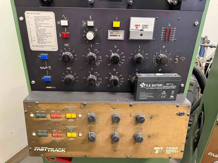 agie-315-wire-edm-image-15