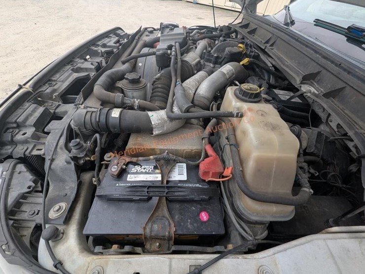 2016-ford-f350-image-46