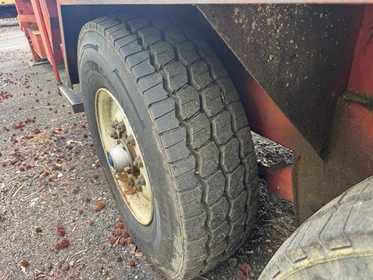 2001-morbark-3600-image-19