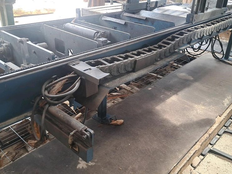 #146-•-2018-baker-3665d-bandmill-image-16