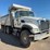 2010-mack-granite-gu713-image-7