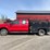 2012-ford-f350-image-8