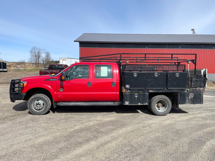 2012-ford-f350-image-8