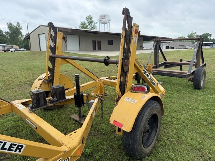 honda-wt30x-image-55