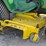 john-deere-430-image-17