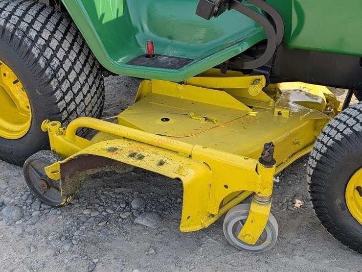 john-deere-430-image-17