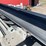 #100-•-2005-mack-putzmeiser-tb80-telebelt-truck-(has-wi-title)-image-49
