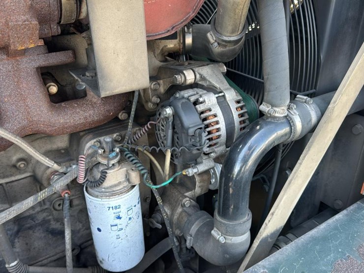 2014-barko-295ml-magnum-image-44