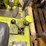 clark-propane-forklift-cf25-image-11