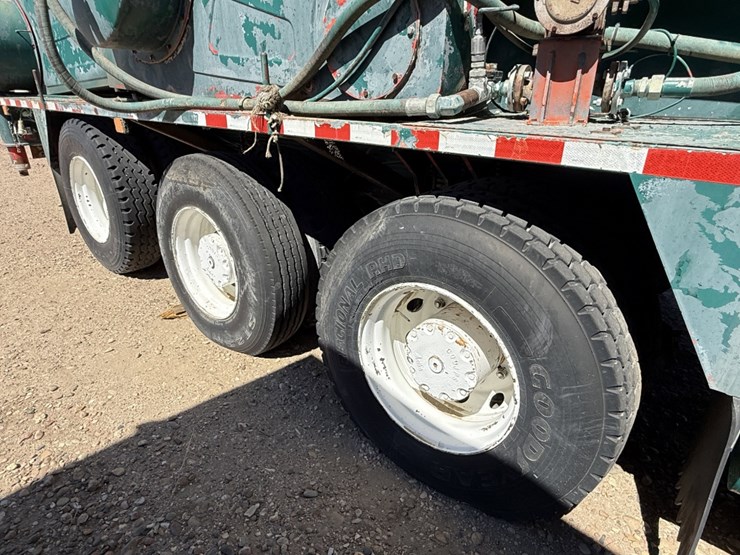 2006-sj-petro-xj450-image-14