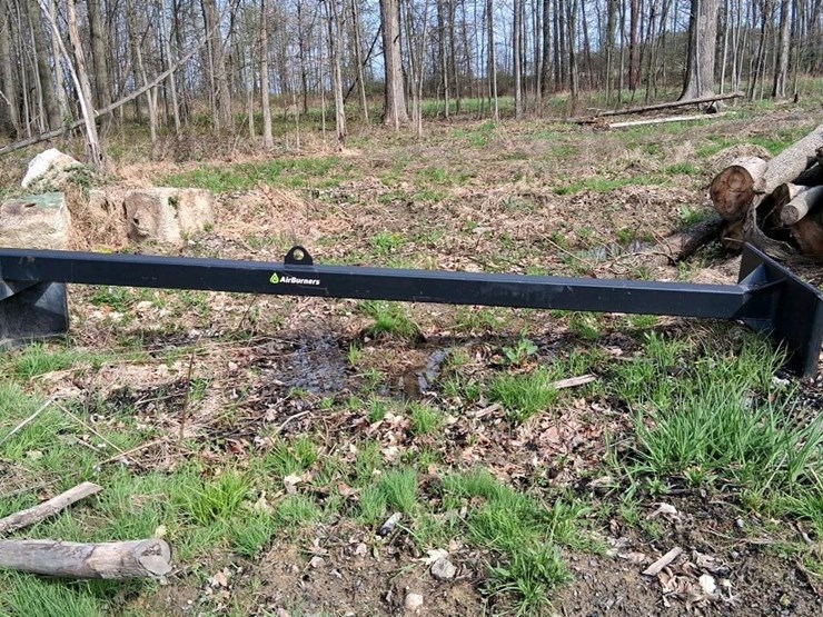 #150-•-2024-airburners-s116r-image-6