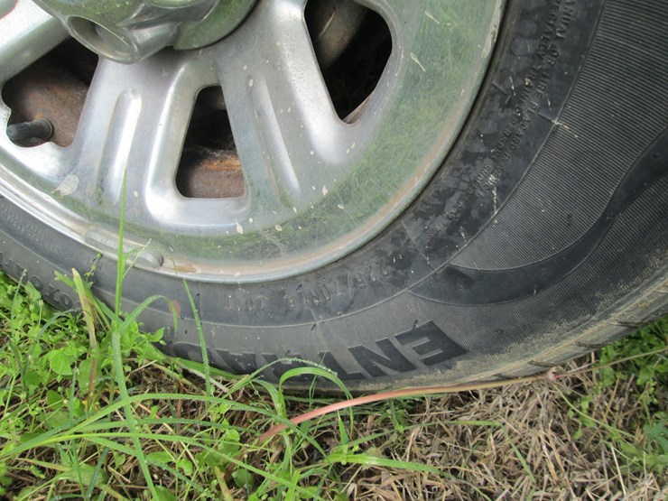 2002-ford-ranger-xlt-image-6