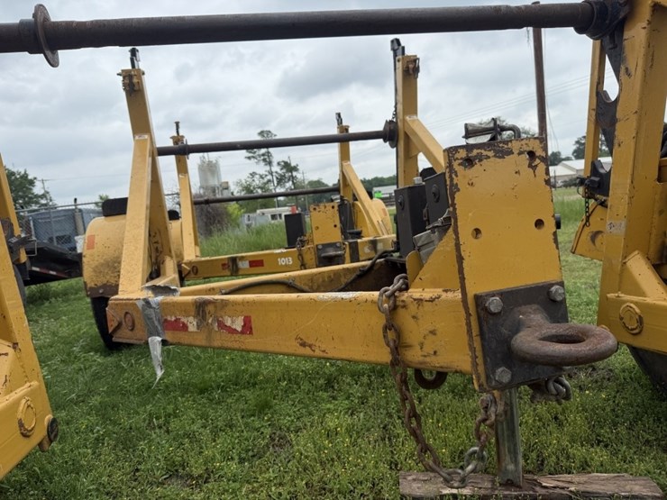 honda-wt30x-image-51