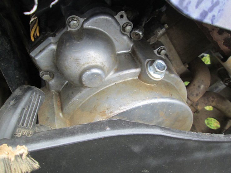 2005-polaris-sportsman-image-13