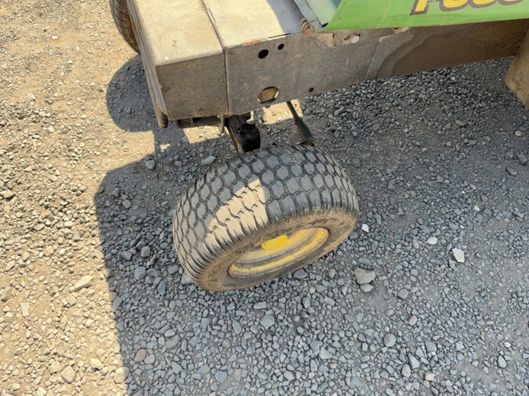 john-deere-f935-image-8