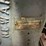 zeh-&-hahnemann-vertical-press-*needs-motor*-image-12