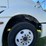#7157-•-2006-freightliner-columbia-(has-wi-title)-image-17