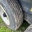 shop-built-trailer-image-35