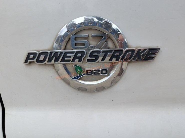 2016-ford-f350-image-21