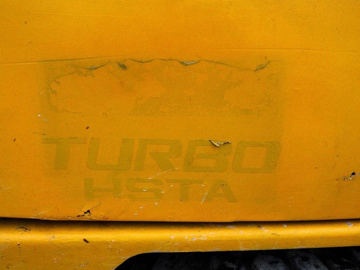 1987-tcm-810a-image-42