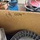 .006"-wire-spools-(9)-image-3