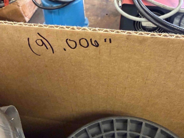 .006"-wire-spools-(9)-image-3