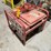 #5019-•-multiquip-3600-ga-3.6h-generator-image-3