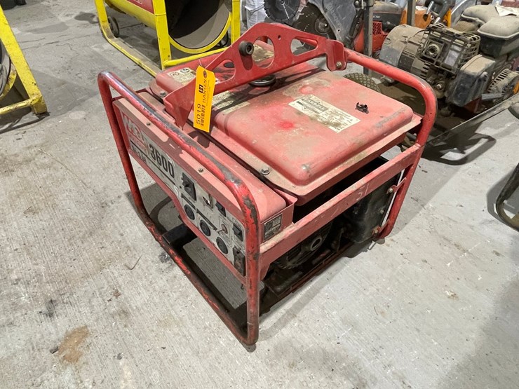 #5019-•-multiquip-3600-ga-3.6h-generator-image-3