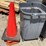 #7465-•-garbage-cans-image-2