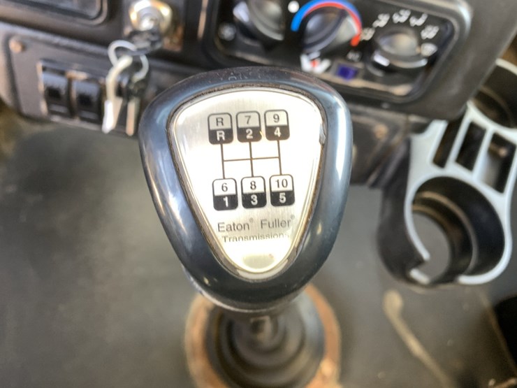 2012-western-star-4900-image-13