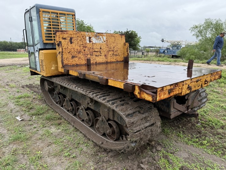 2012-caterpillar-c4.4-image-6