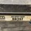 #5043-•-(2)-maxco-cordless-rebar-tiers-image-3