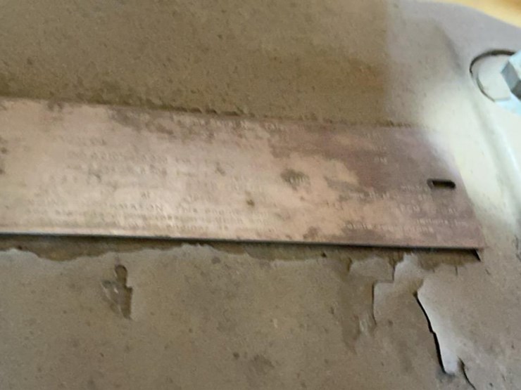 2010-tigercat-234-image-18