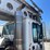 #100-•-2005-mack-putzmeiser-tb80-telebelt-truck-(has-wi-title)-image-72