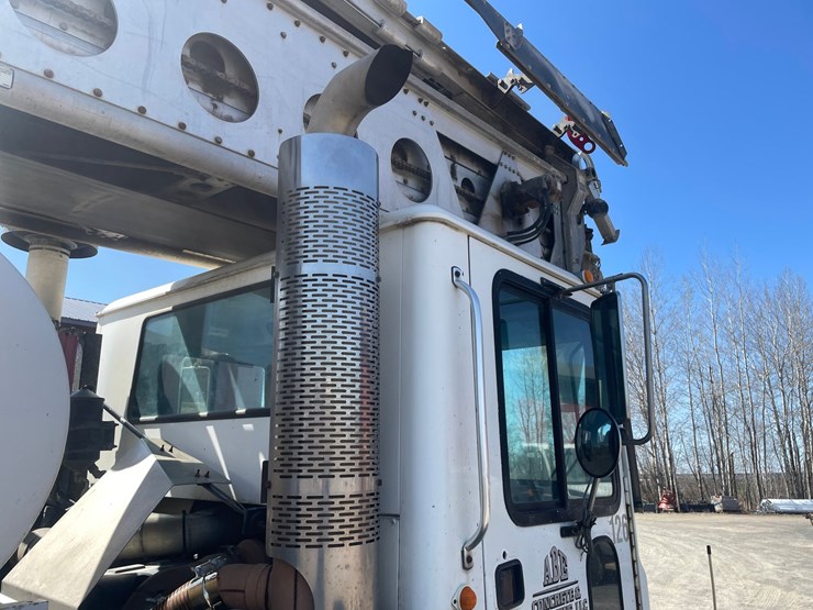 #100-•-2005-mack-putzmeiser-tb80-telebelt-truck-(has-wi-title)-image-72