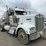 2000-kenworth-w900-image-7