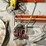 #5034-•-honda-powered-power-screed-image-3