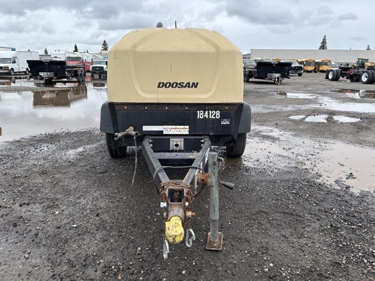 2019-doosan-c185-image-5