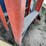 #7438-•-(2)-keller-ladders-image-6