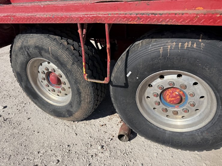 1982-cooper-lto550-image-28