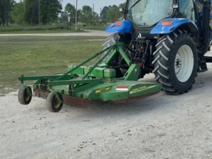 john-deere-mx8-image-2