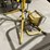 #5006-•-(2)-electric-work-sight-lights-image-5