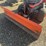 kubota-bx2200-image-10