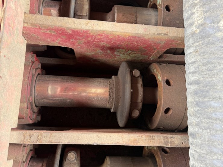 caterpillar-c9-image-11