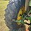 1974-john-deere-4430-image-6