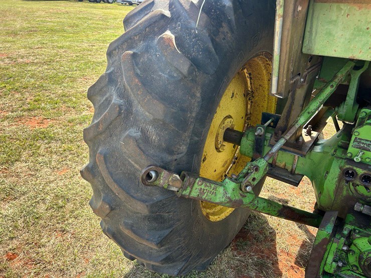 1974-john-deere-4430-image-6