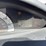 #111-•-2007-toyota-yaris-(has-wi-title)-image-62